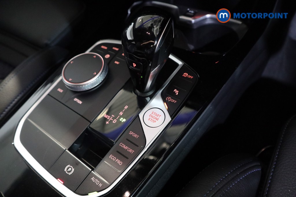 Used BMW 2 Series 2022 for sale - 77998080: Photo 19