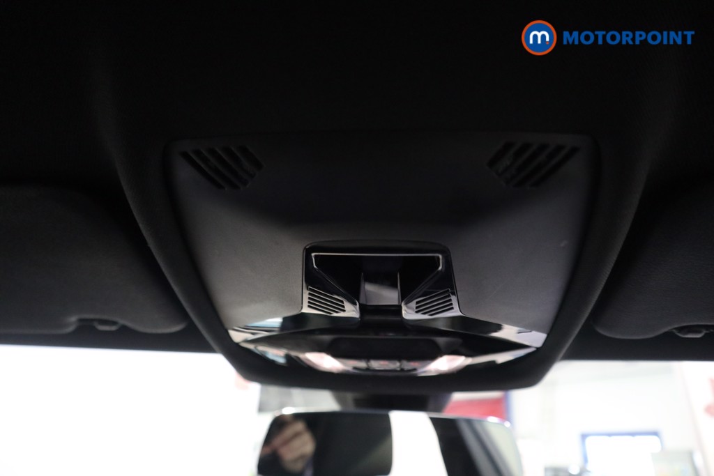 Used BMW 2 Series 2022 for sale - 77998080: Photo 20