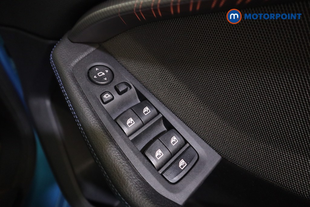 Used BMW 2 Series 2022 for sale - 77998080: Photo 22