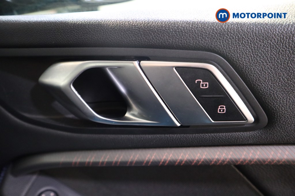 Used BMW 2 Series 2022 for sale - 77998080: Photo 23