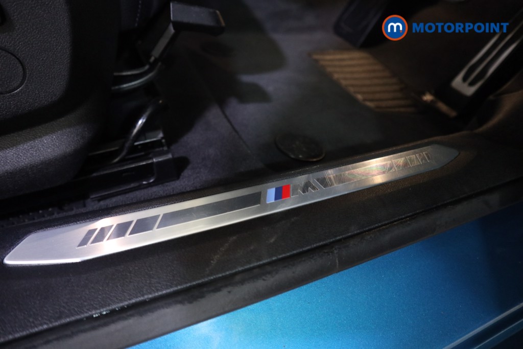 Used BMW 2 Series 2022 for sale - 77998080: Photo 24