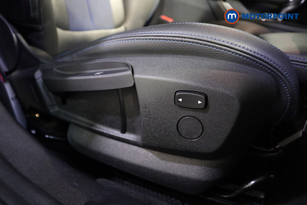 Used BMW 2 Series 2022 for sale - 77998080: Photo 25