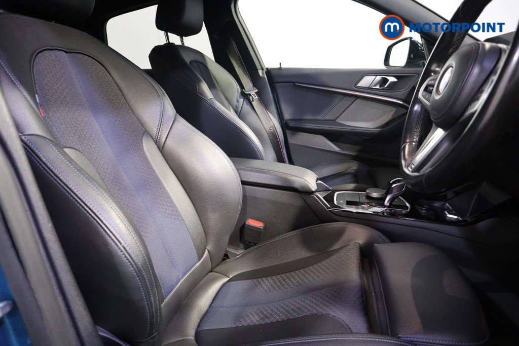 Used BMW 2 Series 2022 for sale - 77998080: Photo 26