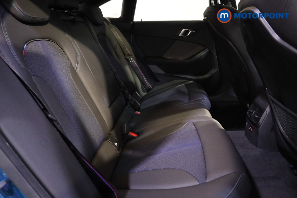 Used BMW 2 Series 2022 for sale - 77998080: Photo 27