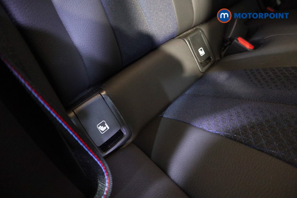 Used BMW 2 Series 2022 for sale - 77998080: Photo 28