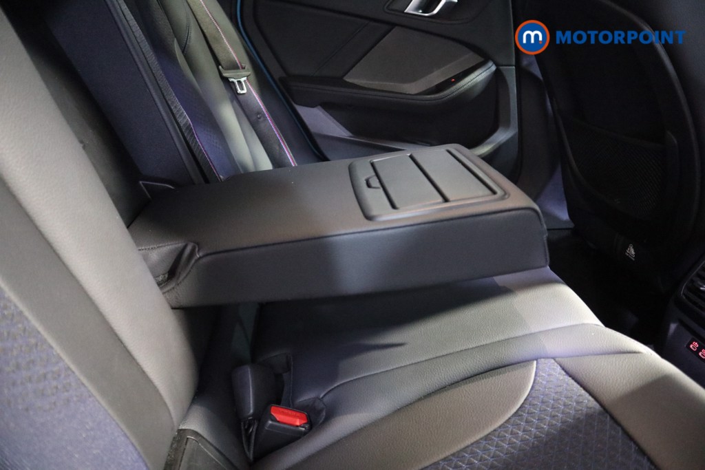 Used BMW 2 Series 2022 for sale - 77998080: Photo 29