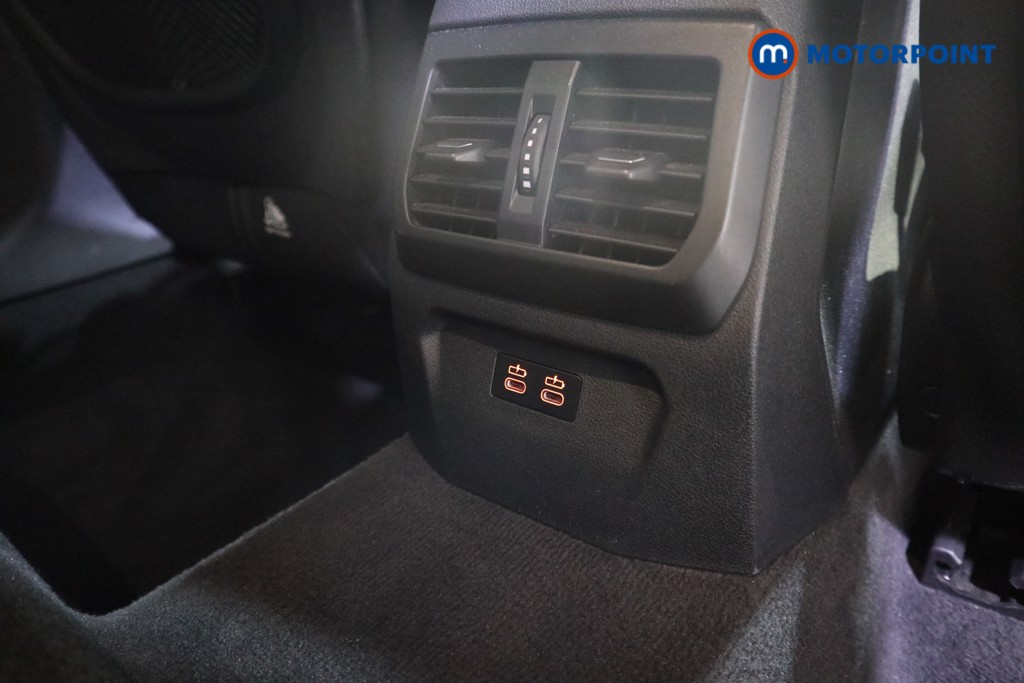 Used BMW 2 Series 2022 for sale - 77998080: Photo 30