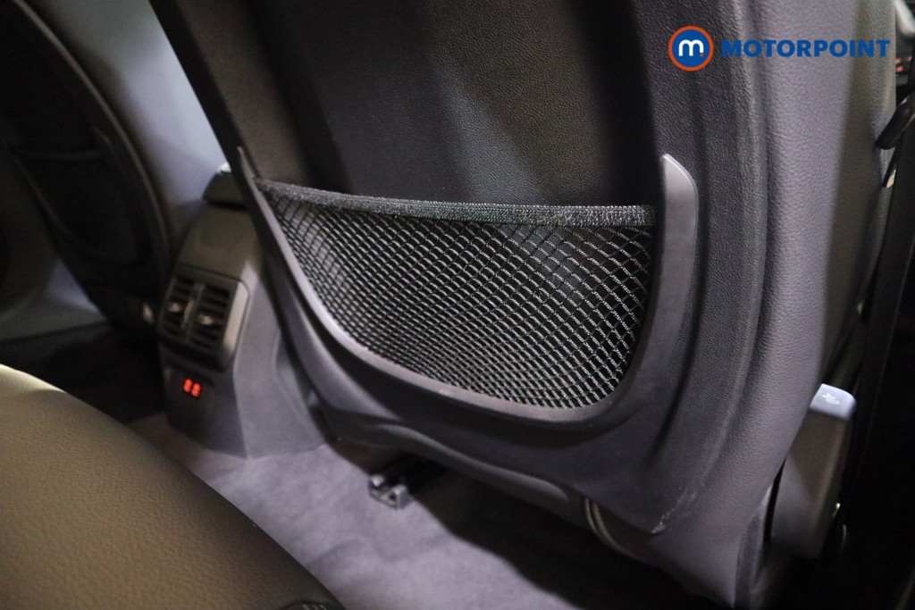 Used BMW 2 Series 2022 for sale - 77998080: Photo 31