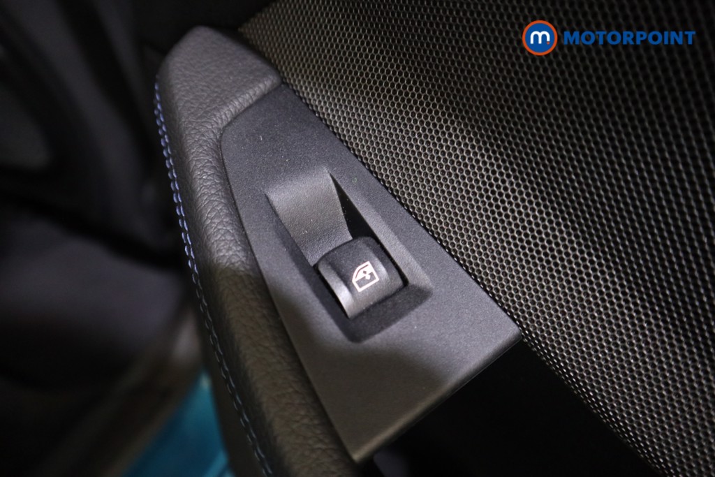 Used BMW 2 Series 2022 for sale - 77998080: Photo 32