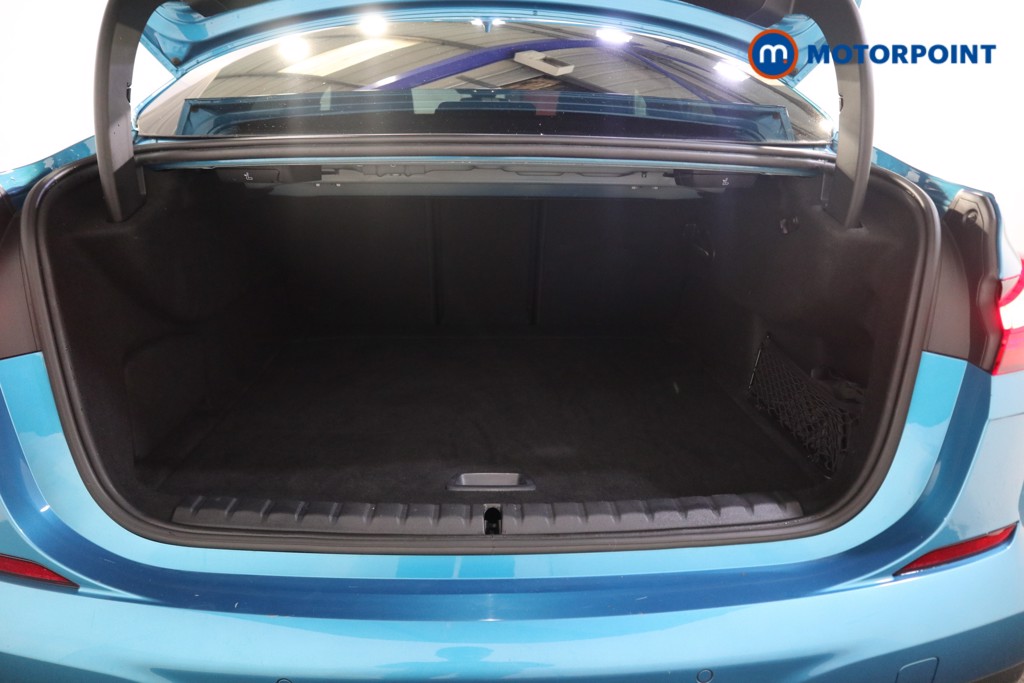 Used BMW 2 Series 2022 for sale - 77998080: Photo 33