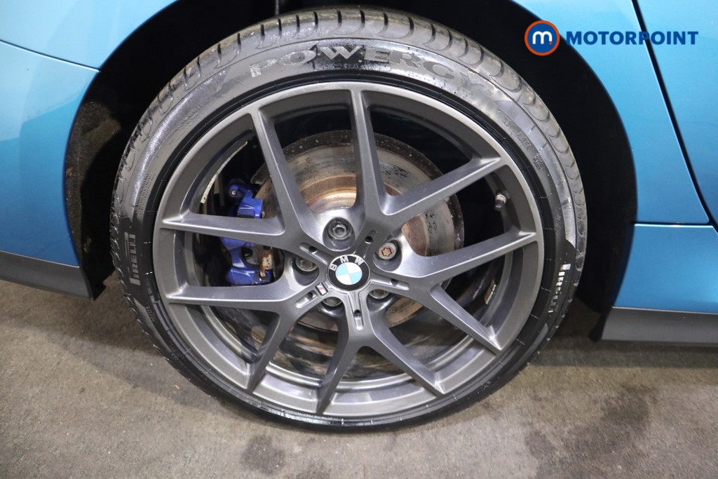 Used BMW 2 Series 2022 for sale - 77998080: Photo 34