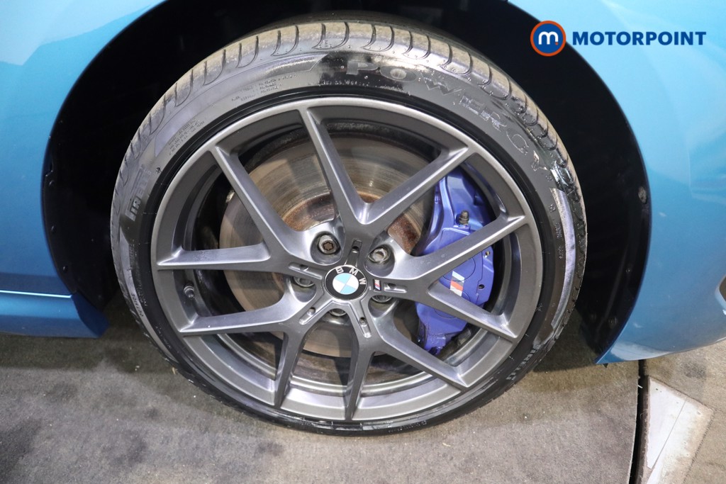 Used BMW 2 Series 2022 for sale - 77998080: Photo 35