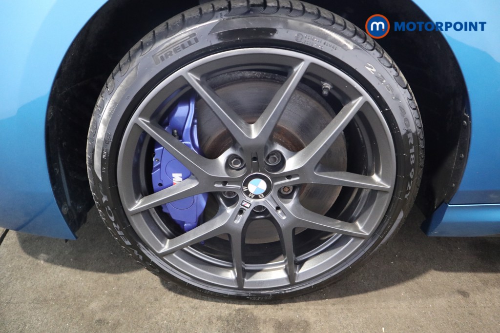 Used BMW 2 Series 2022 for sale - 77998080: Photo 36