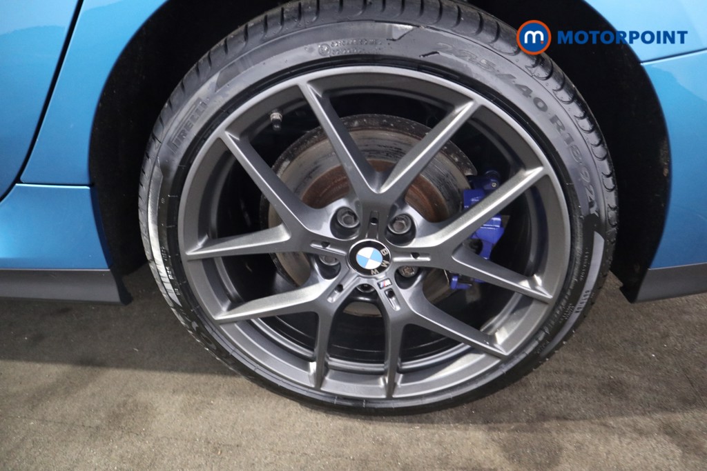 Used BMW 2 Series 2022 for sale - 77998080: Photo 37