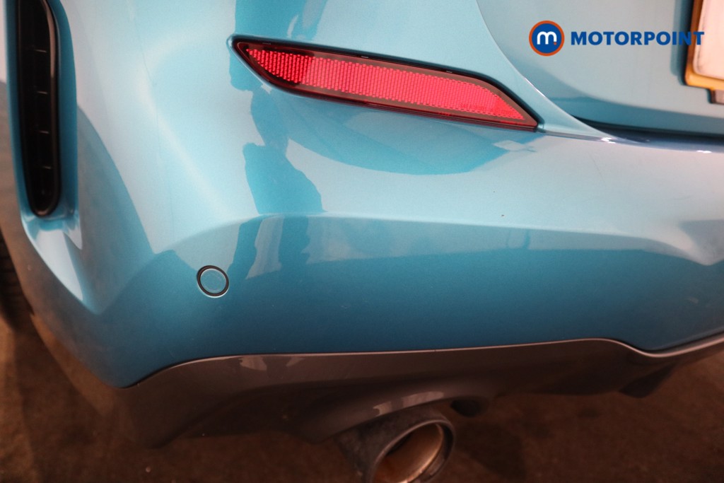 Used BMW 2 Series 2022 for sale - 77998080: Photo 38