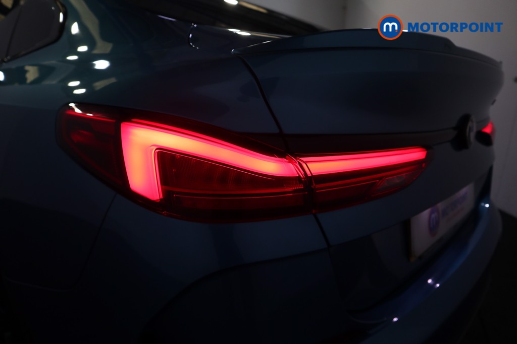 Used BMW 2 Series 2022 for sale - 77998080: Photo 39