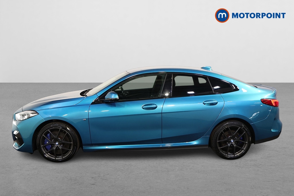Used BMW 2 Series 2022 for sale - 77998080: Photo 4
