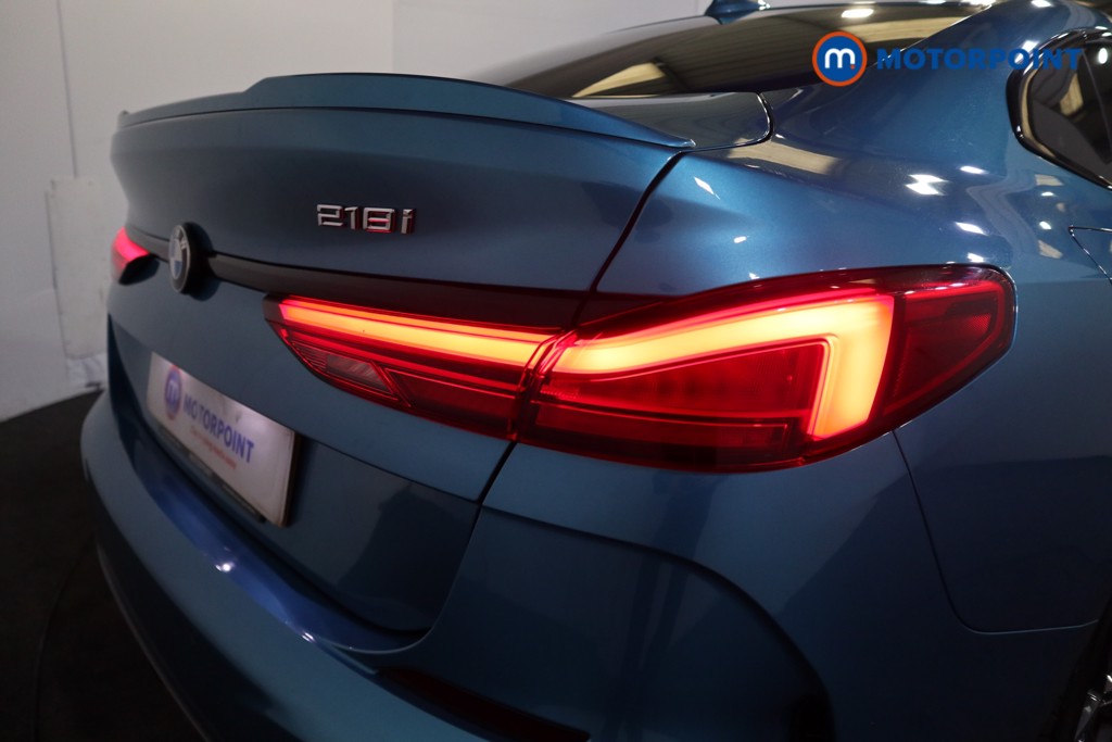 Used BMW 2 Series 2022 for sale - 77998080: Photo 40