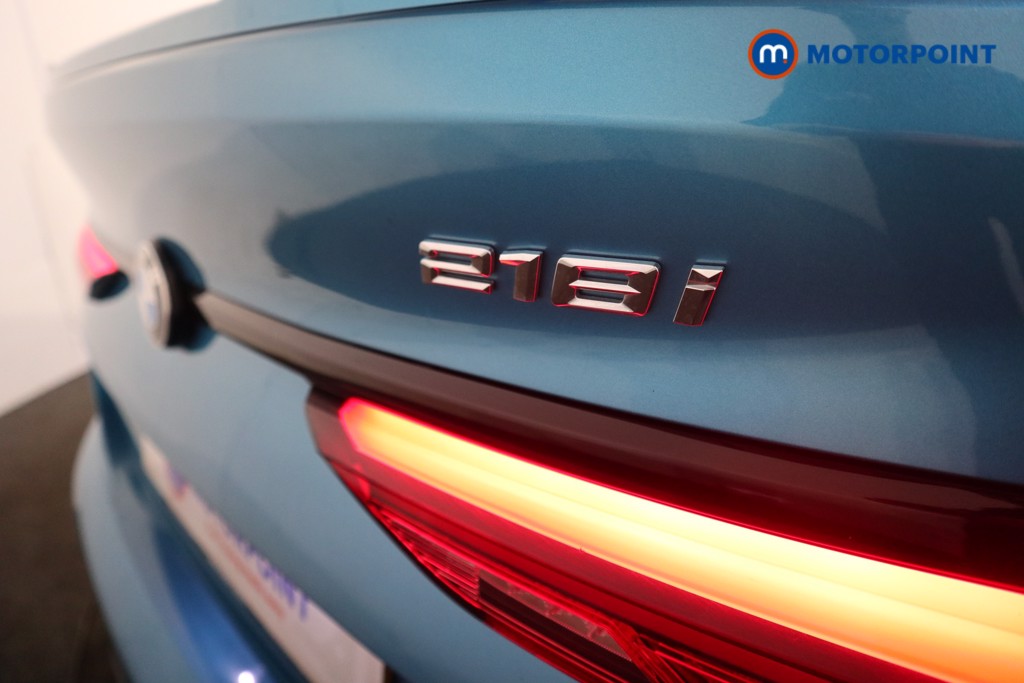 Used BMW 2 Series 2022 for sale - 77998080: Photo 41