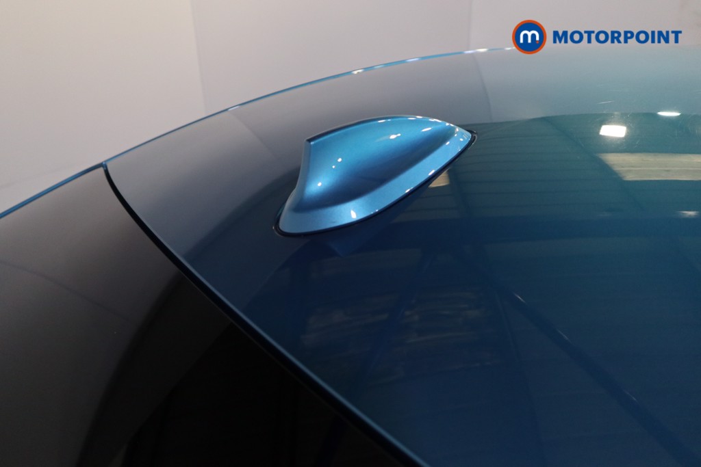 Used BMW 2 Series 2022 for sale - 77998080: Photo 42