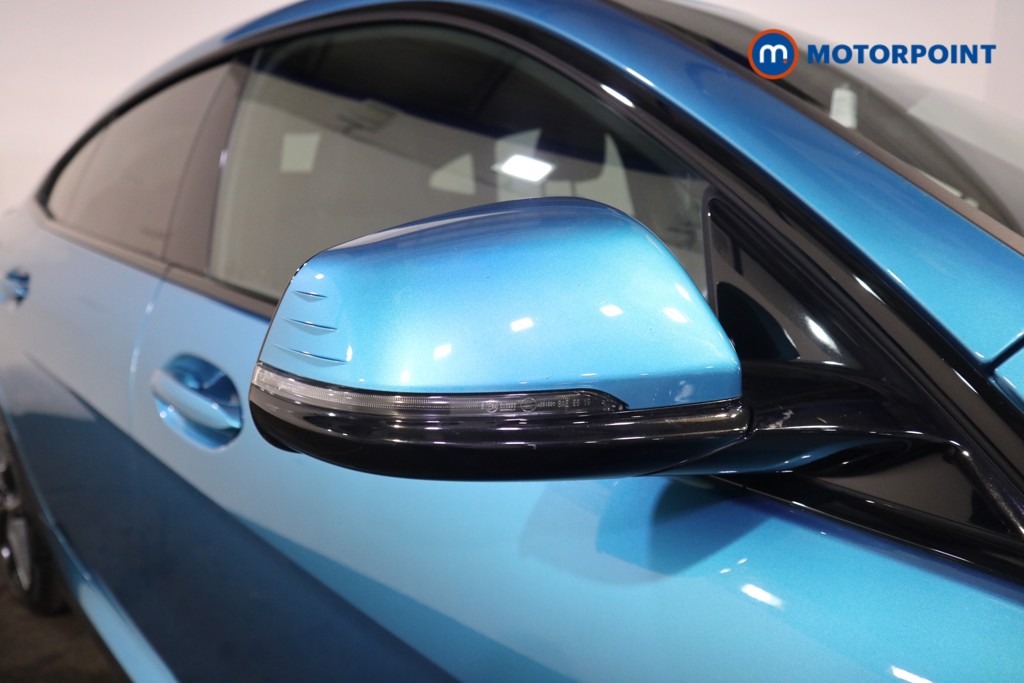 Used BMW 2 Series 2022 for sale - 77998080: Photo 43