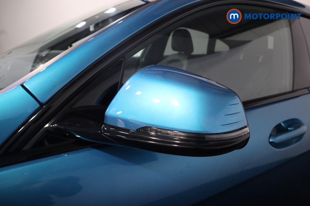 Used BMW 2 Series 2022 for sale - 77998080: Photo 44