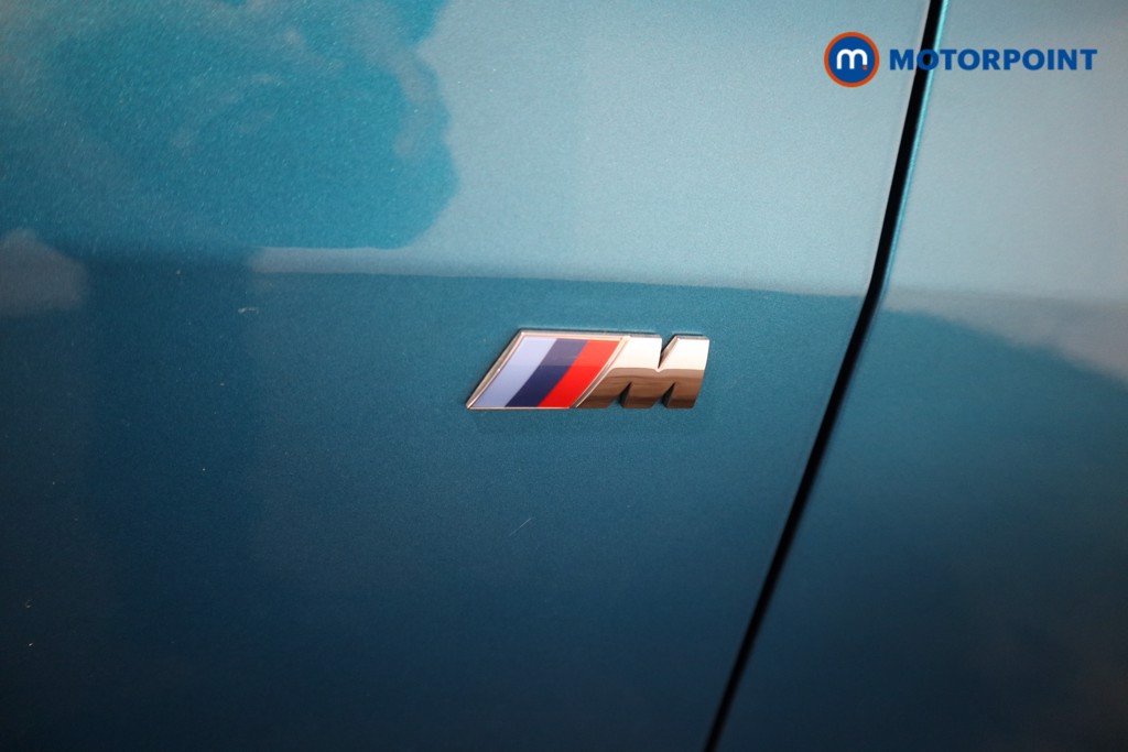 Used BMW 2 Series 2022 for sale - 77998080: Photo 45