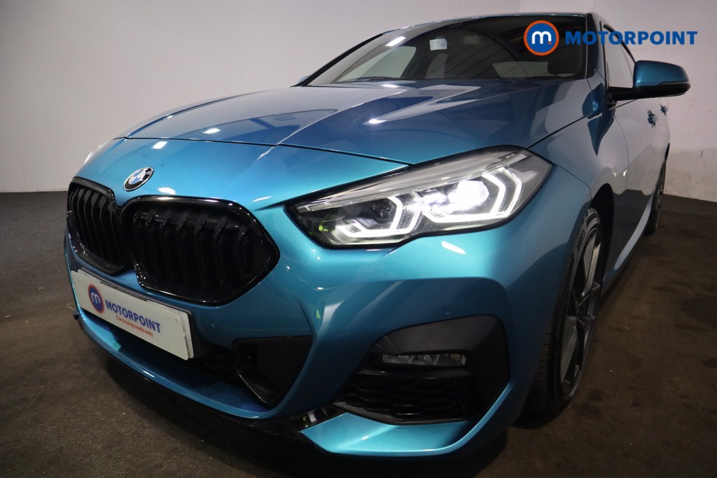 Used BMW 2 Series 2022 for sale - 77998080: Photo 47