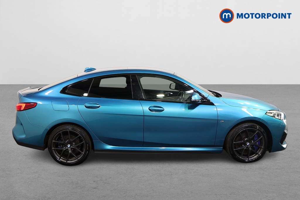 Used BMW 2 Series 2022 for sale - 77998080: Photo 8