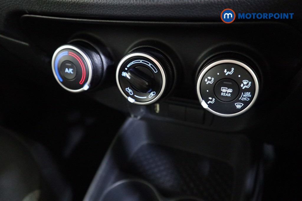 Used Toyota Aygo X 2022 for sale - 76792617: Photo 15