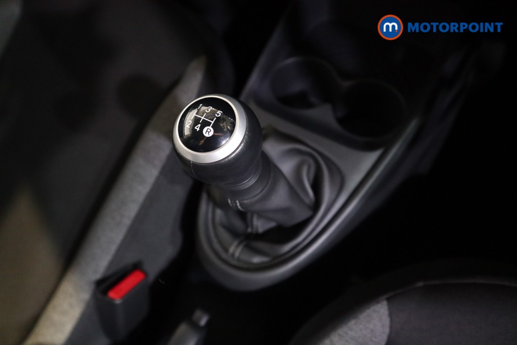 Used Toyota Aygo X 2022 for sale - 76792617: Photo 16