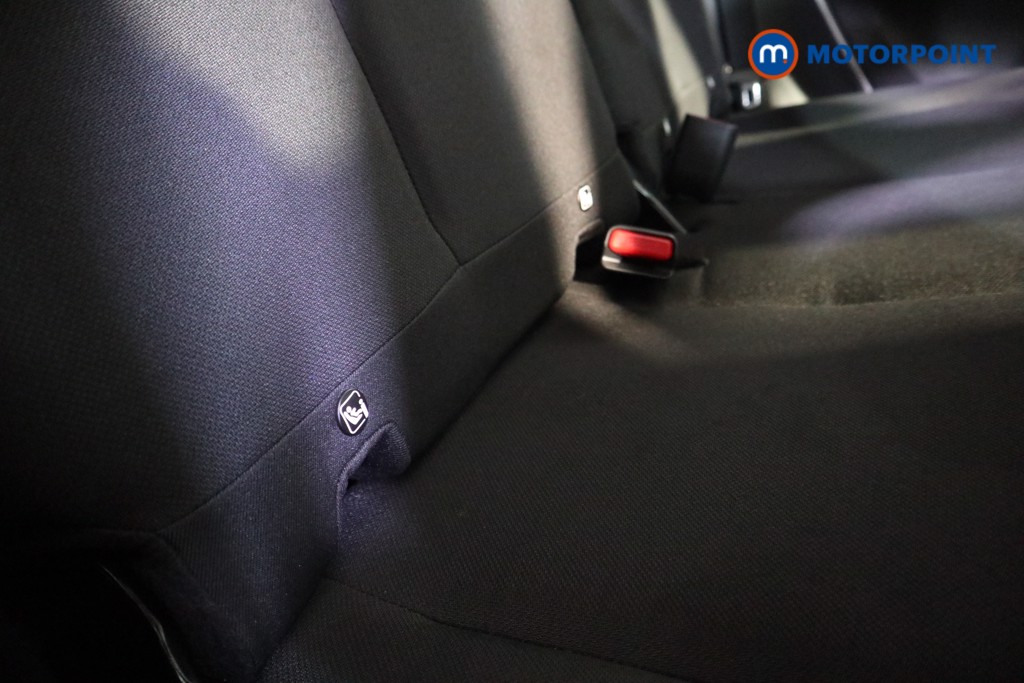 Used Toyota Aygo X 2022 for sale - 76792617: Photo 21