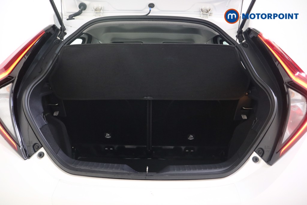 Used Toyota Aygo X 2022 for sale - 76792617: Photo 22