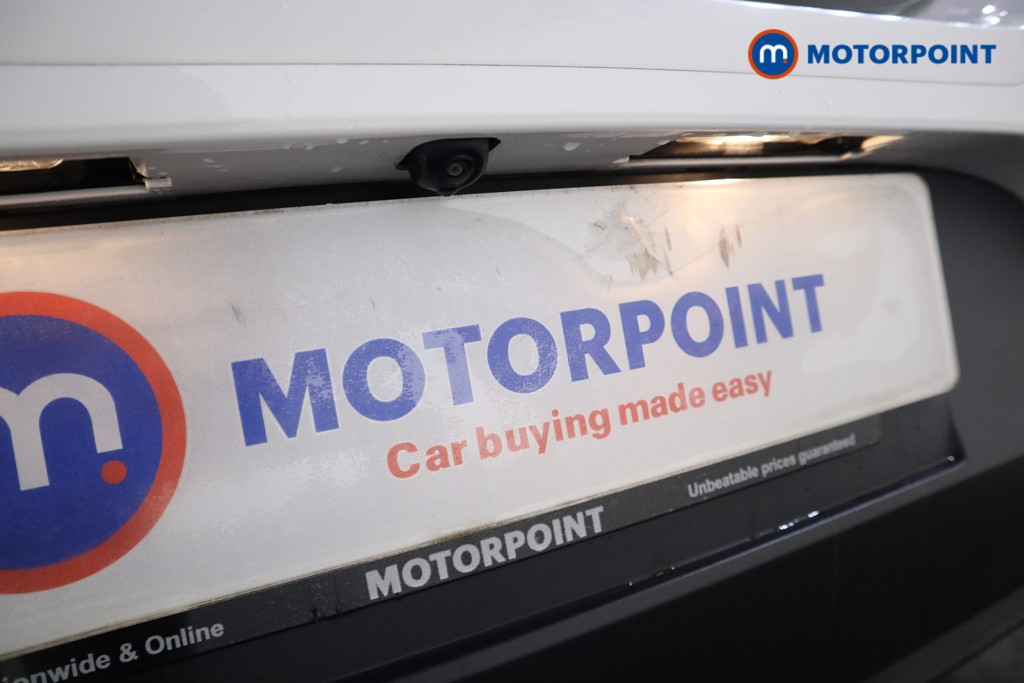 Used Toyota Aygo X 2022 for sale - 76792617: Photo 27