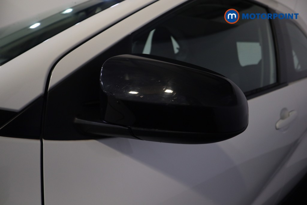 Used Toyota Aygo X 2022 for sale - 76792617: Photo 31