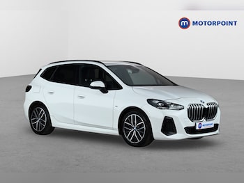Used BMW 2 Series 2022 for sale - 79430874: Photo