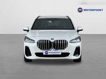 Used BMW 2 Series 2022 for sale - 79430874: Photo