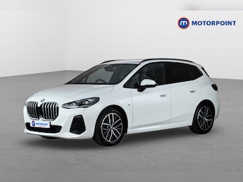Used BMW 2 Series 2022 for sale - 79430874: Photo