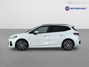 Used BMW 2 Series 2022 for sale - 79430874: Photo