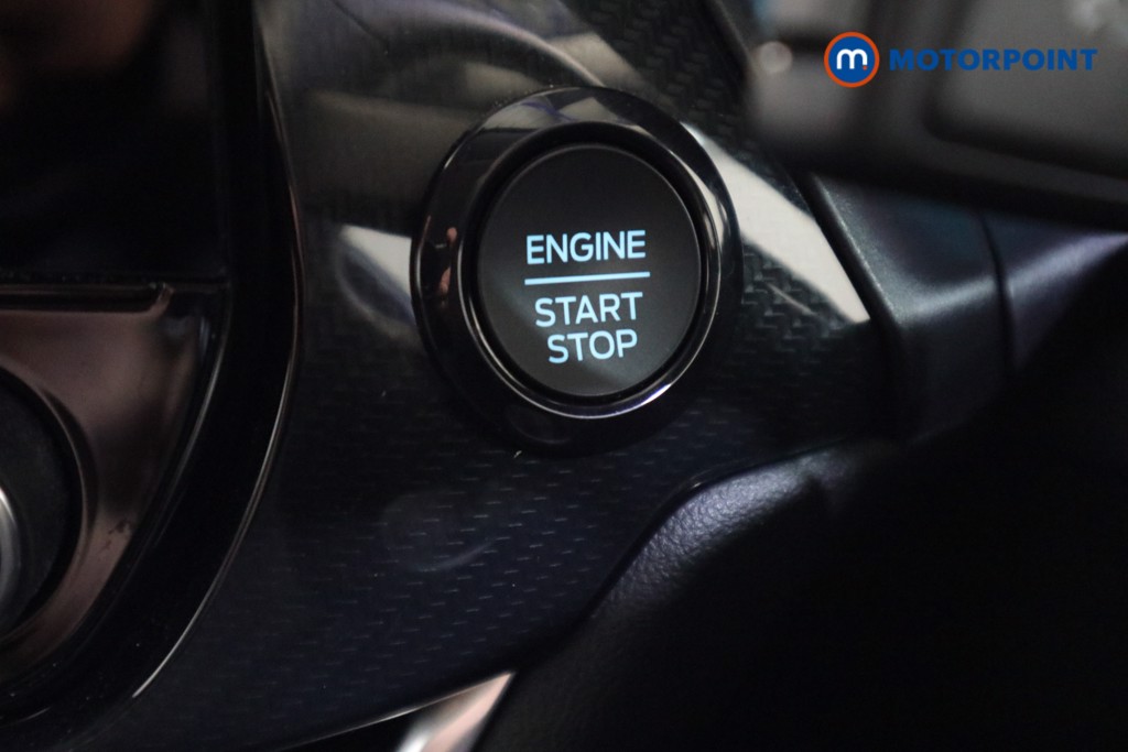 Used Ford Puma 2023 for sale - 76831134: Photo 14