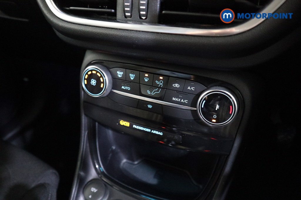 Used Ford Puma 2023 for sale - 76831134: Photo 16