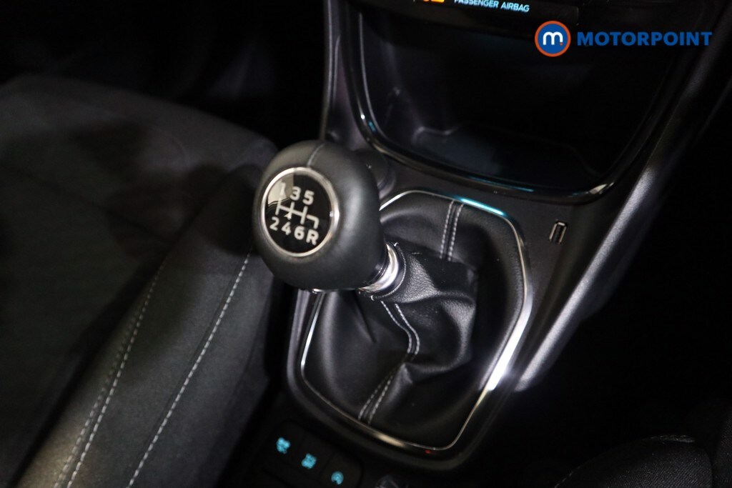 Used Ford Puma 2023 for sale - 76831134: Photo 17