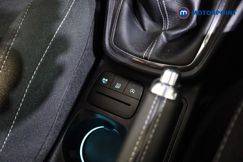 Used Ford Puma 2023 for sale - 76831134: Photo 18