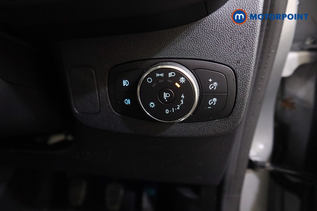 Used Ford Puma 2023 for sale - 76831134: Photo 19