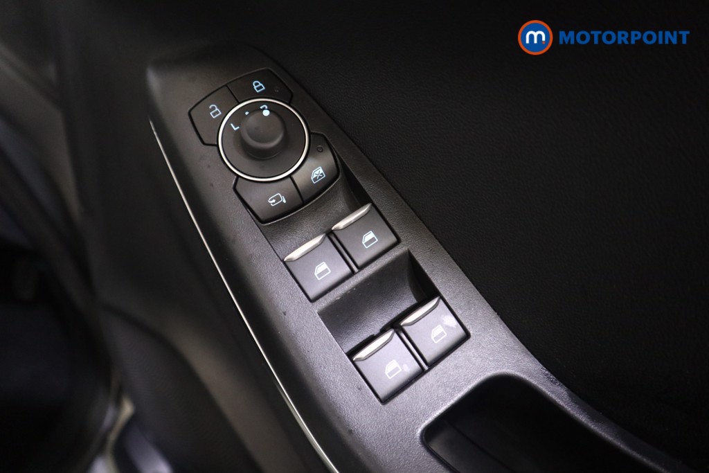 Used Ford Puma 2023 for sale - 76831134: Photo 20