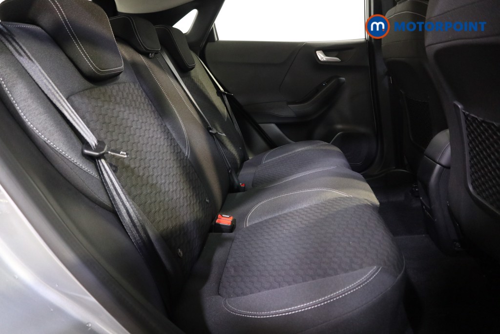 Used Ford Puma 2023 for sale - 76831134: Photo 22