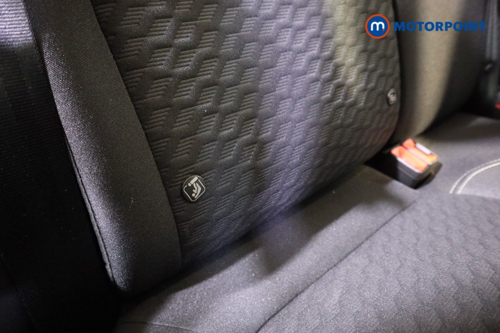 Used Ford Puma 2023 for sale - 76831134: Photo 23