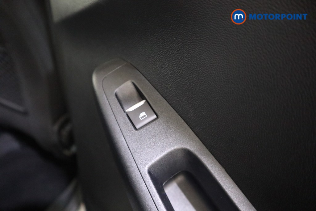 Used Ford Puma 2023 for sale - 76831134: Photo 24