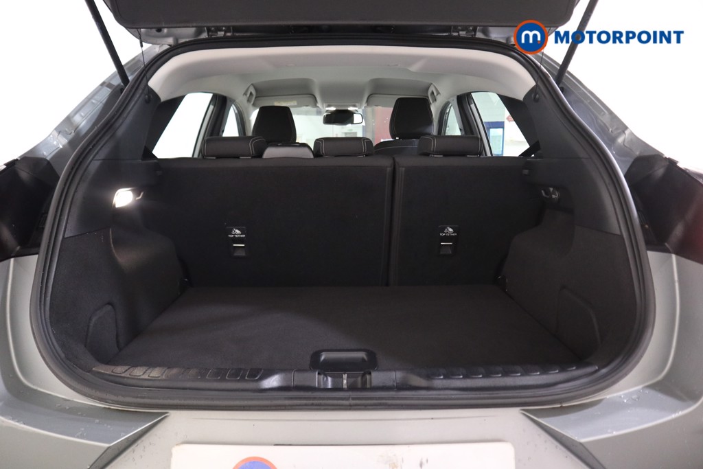 Used Ford Puma 2023 for sale - 76831134: Photo 25