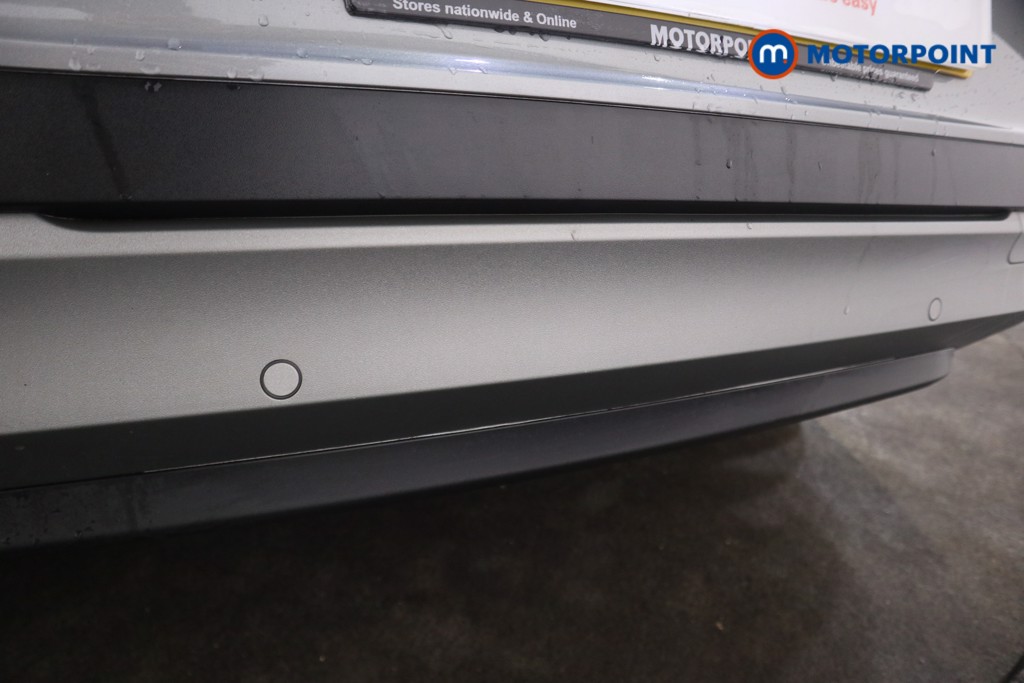 Used Ford Puma 2023 for sale - 76831134: Photo 30